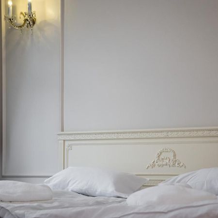 كراكوفيا Kazimierz Luxury Apartments Wawelofts المظهر الخارجي الصورة