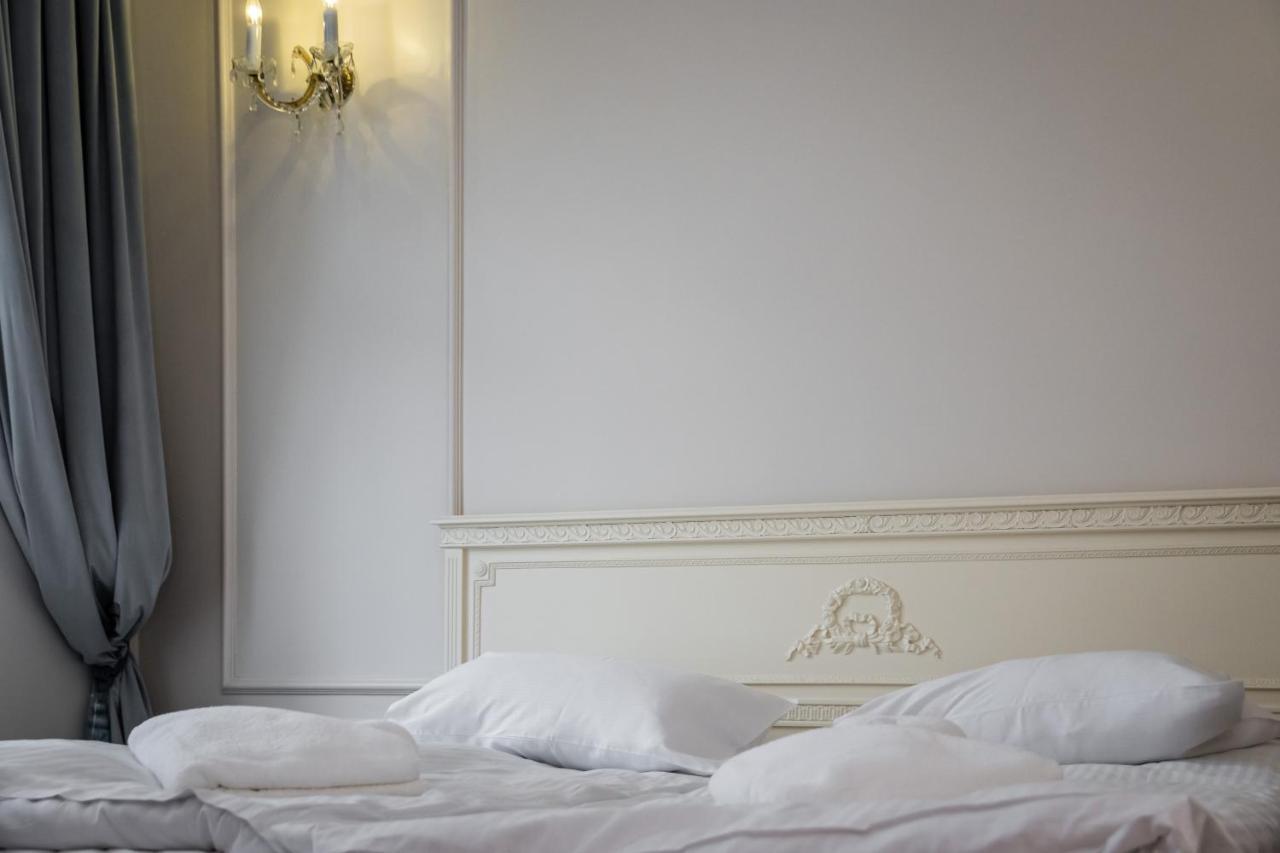 كراكوفيا Kazimierz Luxury Apartments Wawelofts المظهر الخارجي الصورة