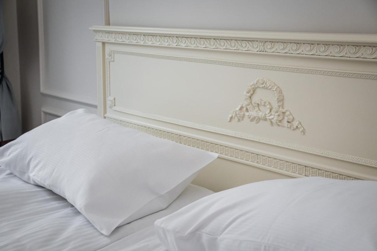 كراكوفيا Kazimierz Luxury Apartments Wawelofts المظهر الخارجي الصورة